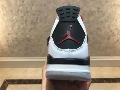 cheap air jordan 4 cheap no. 369